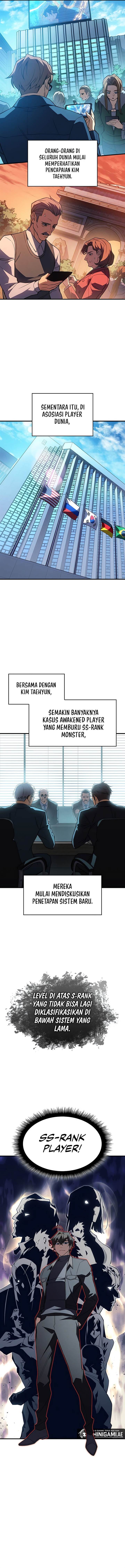 image-komik-regressing-with-the-kings-power-chapter-76-18/22