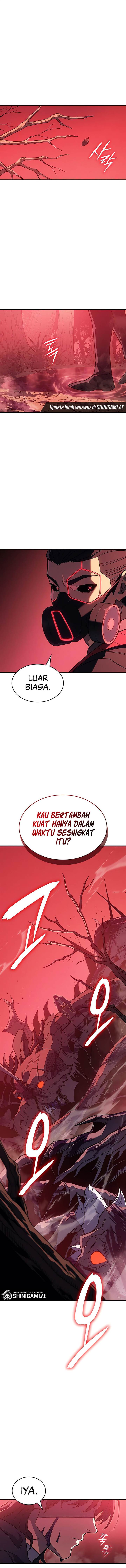 image-komik-regressing-with-the-kings-power-chapter-76-19/22