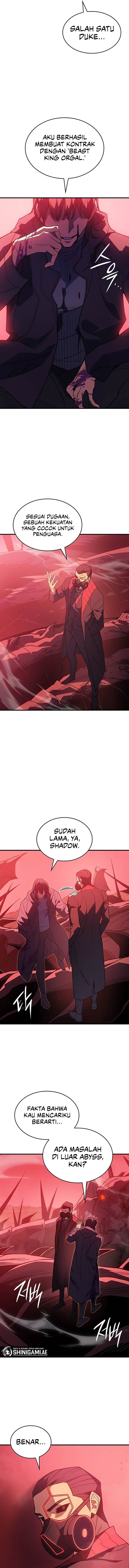 image-komik-regressing-with-the-kings-power-chapter-76-20/22