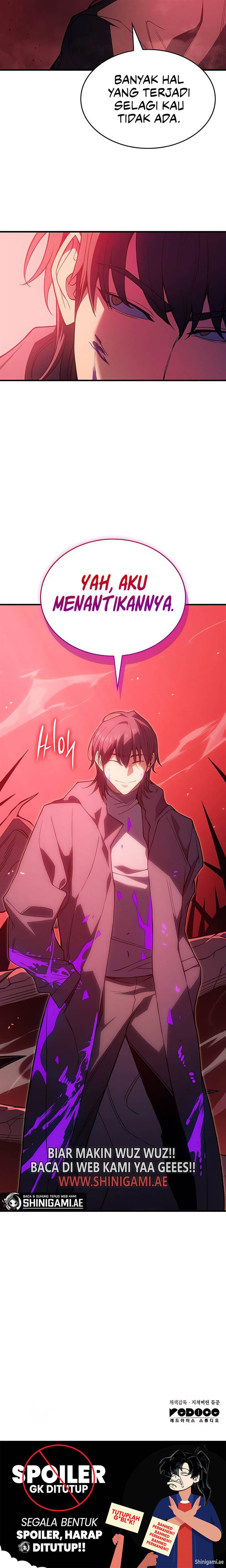 image-komik-regressing-with-the-kings-power-chapter-76-21/22