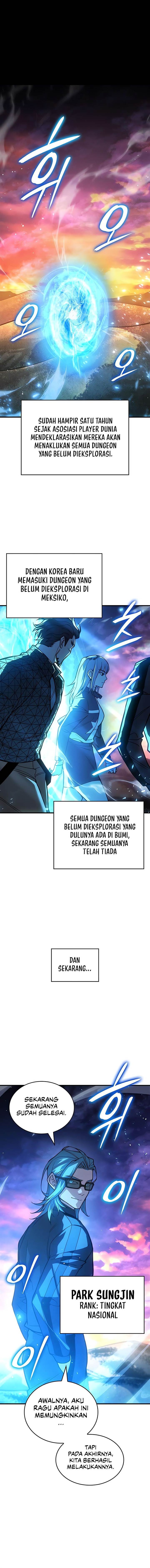 image-komik-regressing-with-the-kings-power-chapter-84-0/20