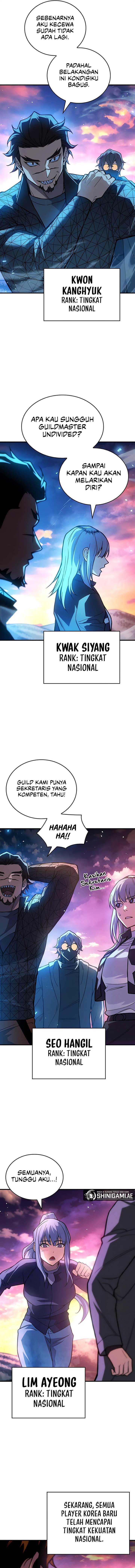 image-komik-regressing-with-the-kings-power-chapter-84-1/20