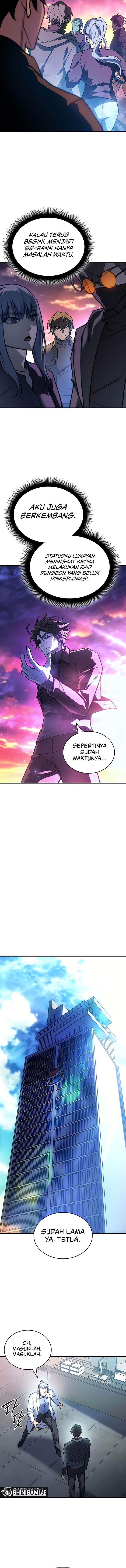 image-komik-regressing-with-the-kings-power-chapter-84-2/20