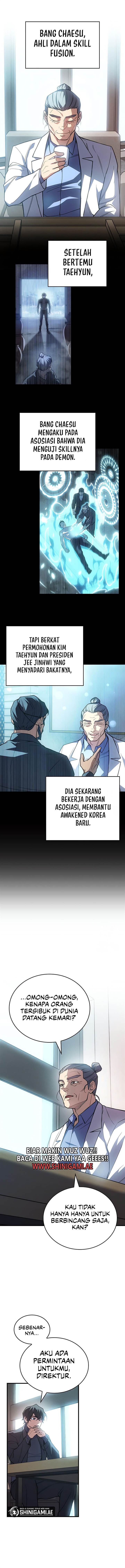 image-komik-regressing-with-the-kings-power-chapter-84-4/20