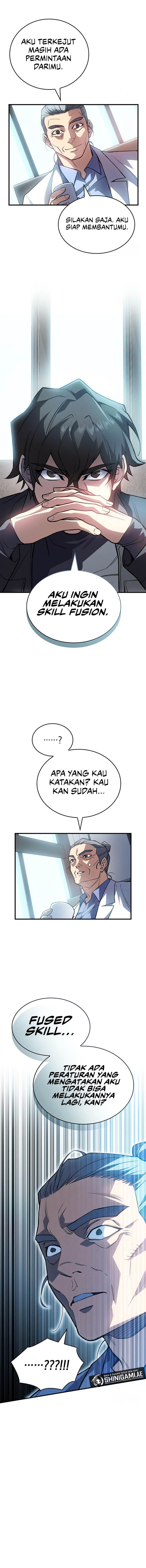 image-komik-regressing-with-the-kings-power-chapter-84-5/20