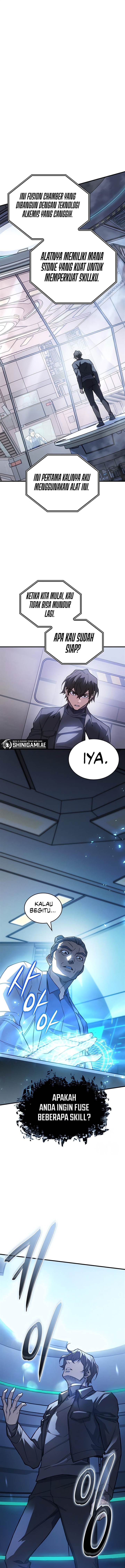 image-komik-regressing-with-the-kings-power-chapter-84-7/20