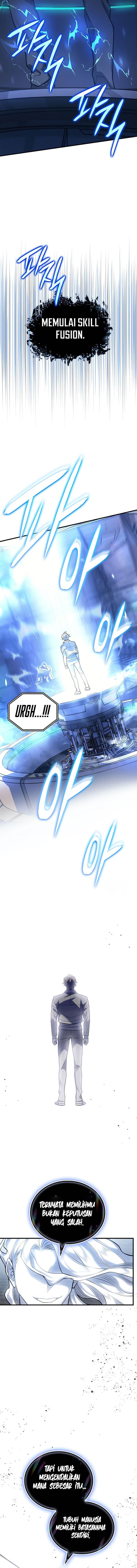 image-komik-regressing-with-the-kings-power-chapter-84-8/20