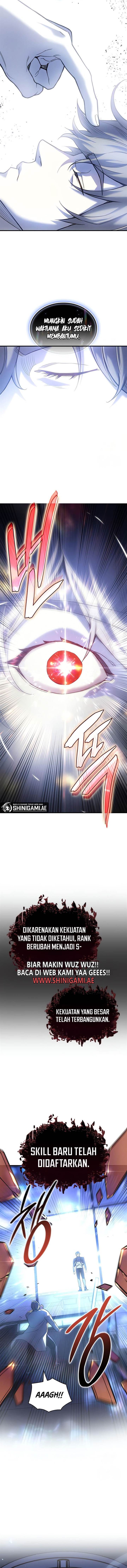 image-komik-regressing-with-the-kings-power-chapter-84-9/20