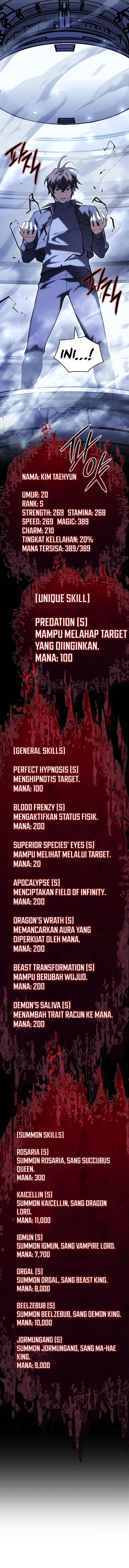 image-komik-regressing-with-the-kings-power-chapter-84-10/20