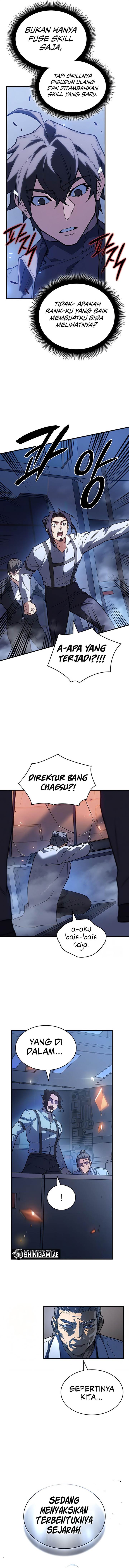 image-komik-regressing-with-the-kings-power-chapter-84-11/20