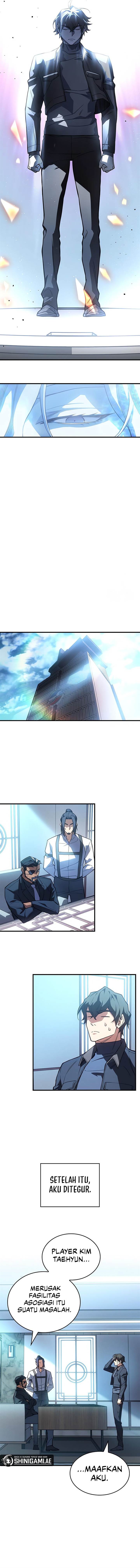 image-komik-regressing-with-the-kings-power-chapter-84-12/20