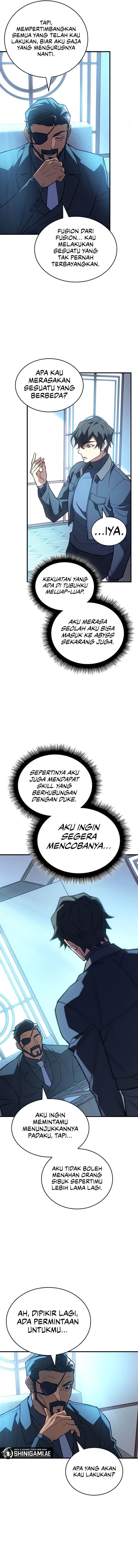 image-komik-regressing-with-the-kings-power-chapter-84-13/20