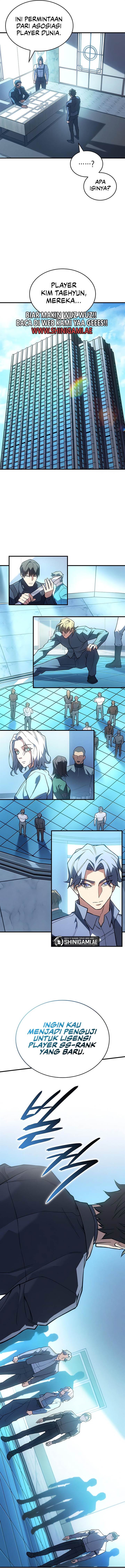 image-komik-regressing-with-the-kings-power-chapter-84-14/20