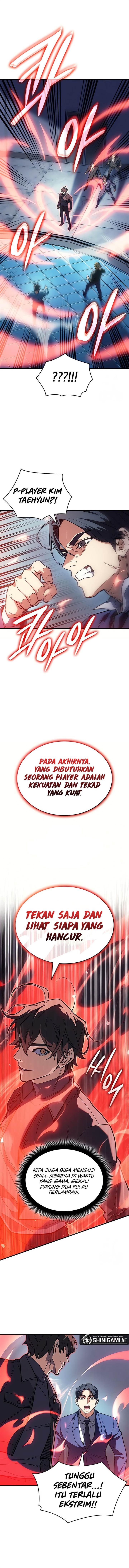 image-komik-regressing-with-the-kings-power-chapter-84-17/20