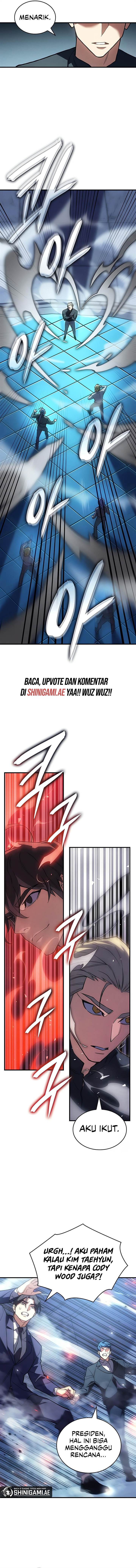 image-komik-regressing-with-the-kings-power-chapter-84-18/20