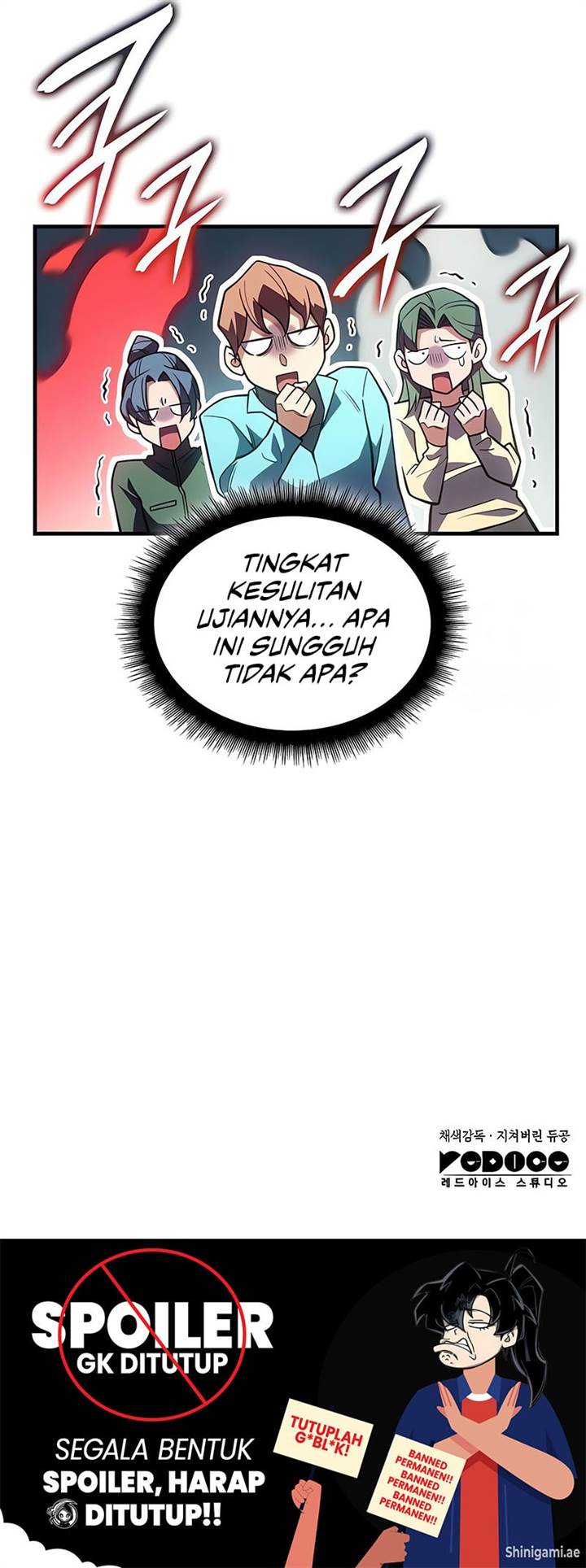 image-komik-regressing-with-the-kings-power-chapter-84-19/20