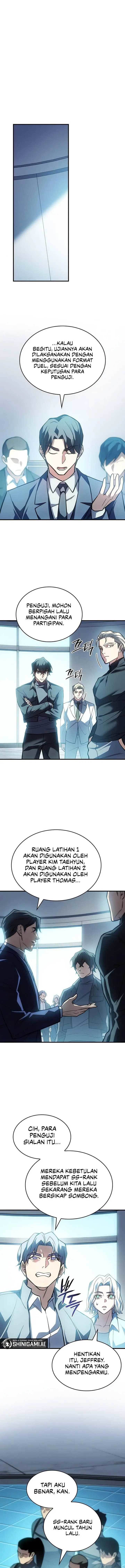 image-komik-regressing-with-the-kings-power-chapter-85-0/20