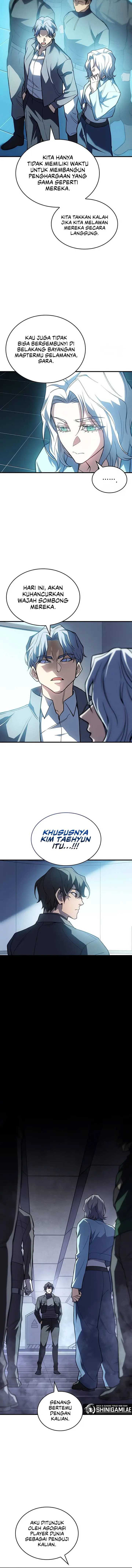 image-komik-regressing-with-the-kings-power-chapter-85-1/20