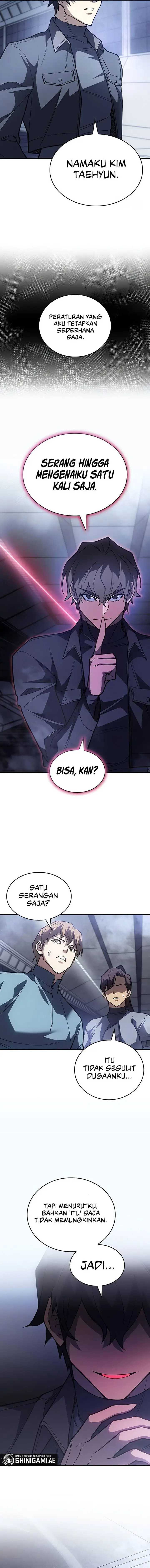 image-komik-regressing-with-the-kings-power-chapter-85-2/20