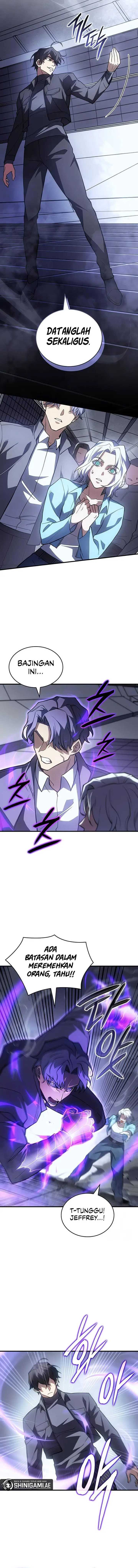 image-komik-regressing-with-the-kings-power-chapter-85-3/20