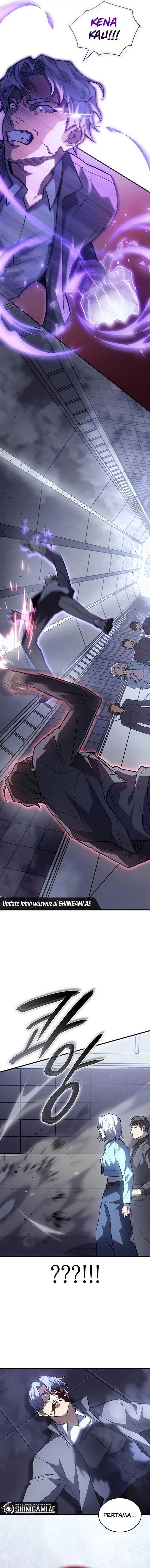 image-komik-regressing-with-the-kings-power-chapter-85-4/20