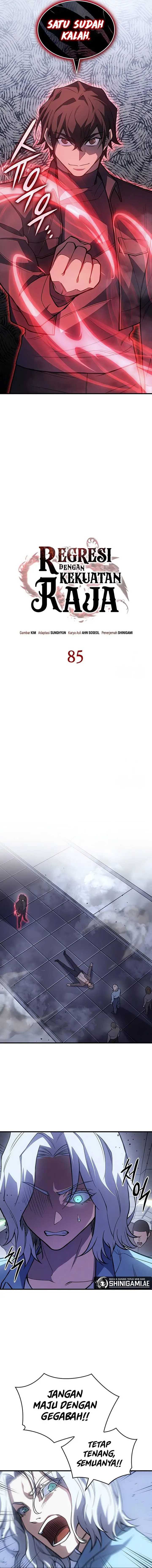image-komik-regressing-with-the-kings-power-chapter-85-5/20
