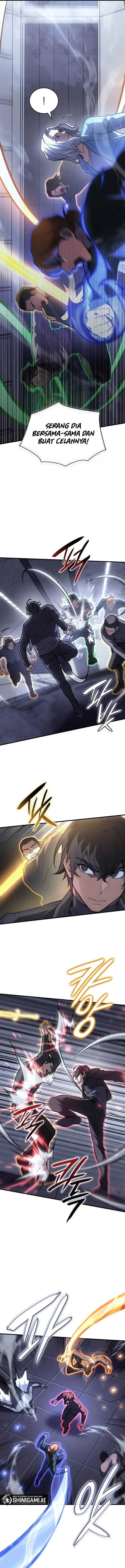 image-komik-regressing-with-the-kings-power-chapter-85-6/20