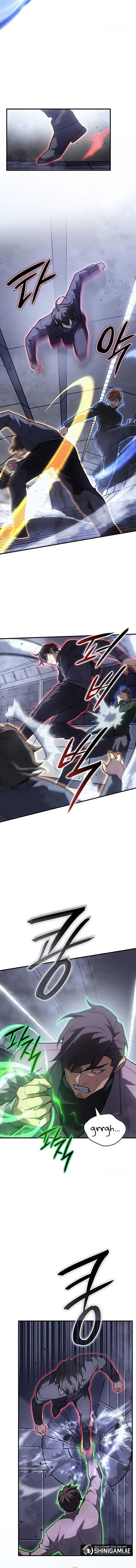 image-komik-regressing-with-the-kings-power-chapter-85-7/20