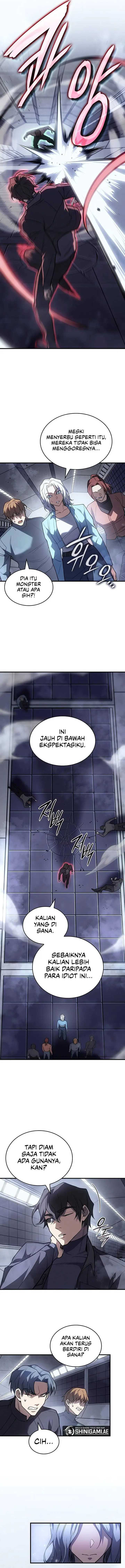 image-komik-regressing-with-the-kings-power-chapter-85-8/20