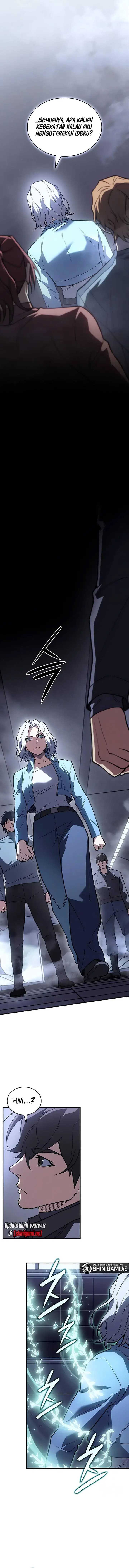 image-komik-regressing-with-the-kings-power-chapter-85-9/20