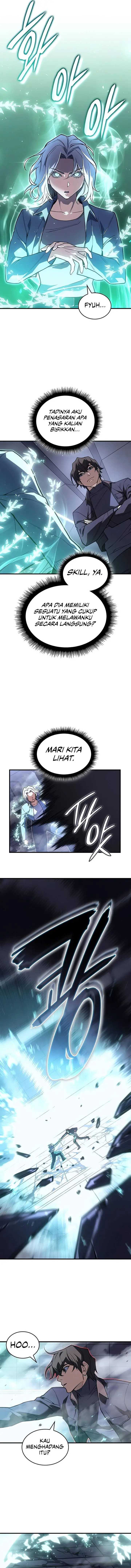 image-komik-regressing-with-the-kings-power-chapter-85-10/20