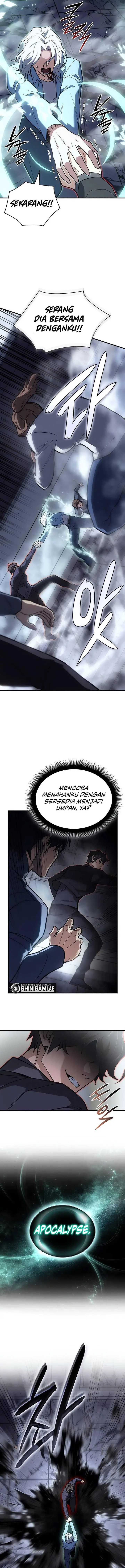 image-komik-regressing-with-the-kings-power-chapter-85-11/20