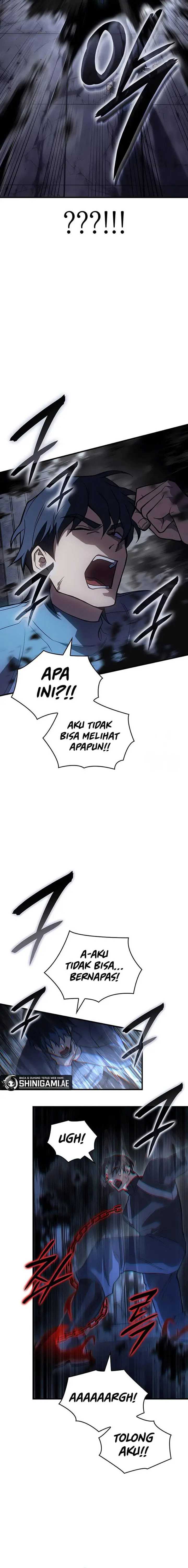 image-komik-regressing-with-the-kings-power-chapter-85-12/20