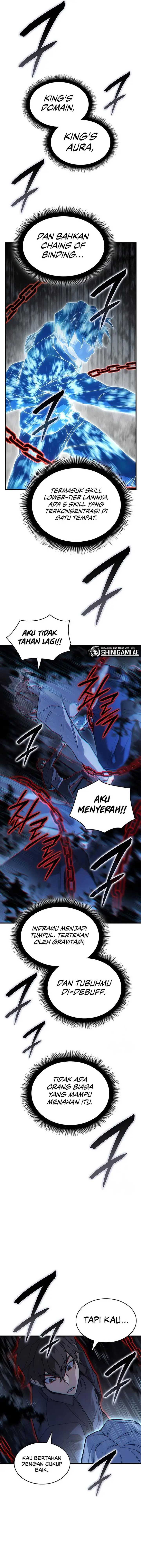 image-komik-regressing-with-the-kings-power-chapter-85-13/20