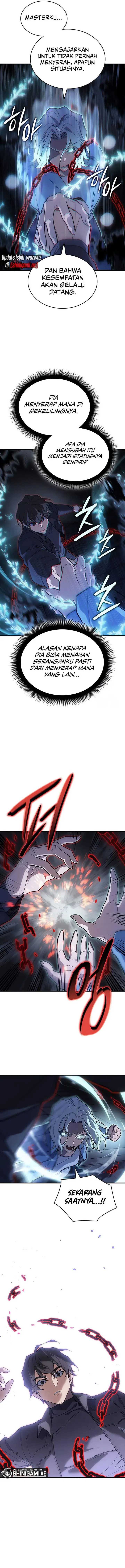 image-komik-regressing-with-the-kings-power-chapter-85-14/20