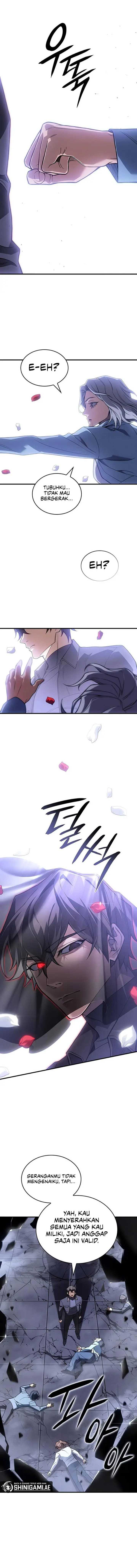 image-komik-regressing-with-the-kings-power-chapter-85-15/20