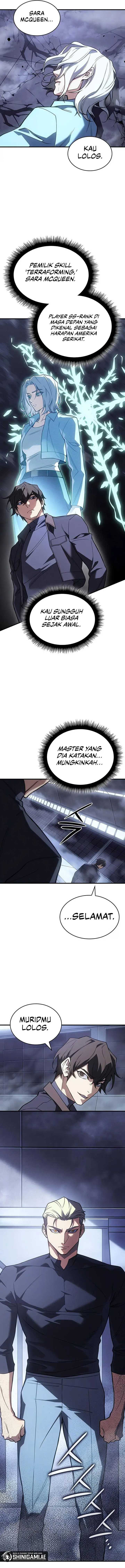 image-komik-regressing-with-the-kings-power-chapter-85-16/20