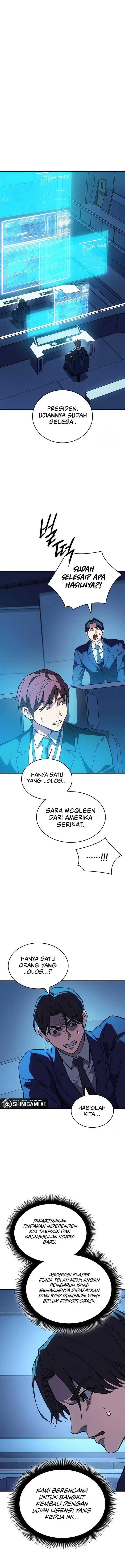 image-komik-regressing-with-the-kings-power-chapter-85-17/20