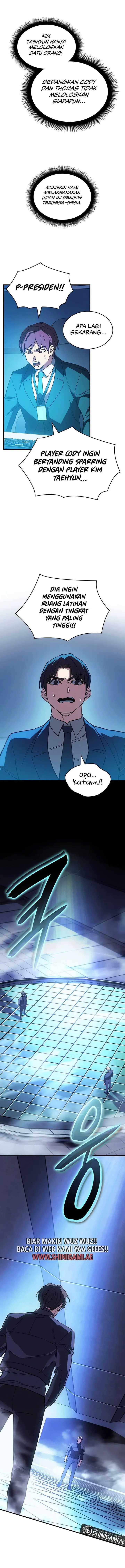 image-komik-regressing-with-the-kings-power-chapter-85-18/20