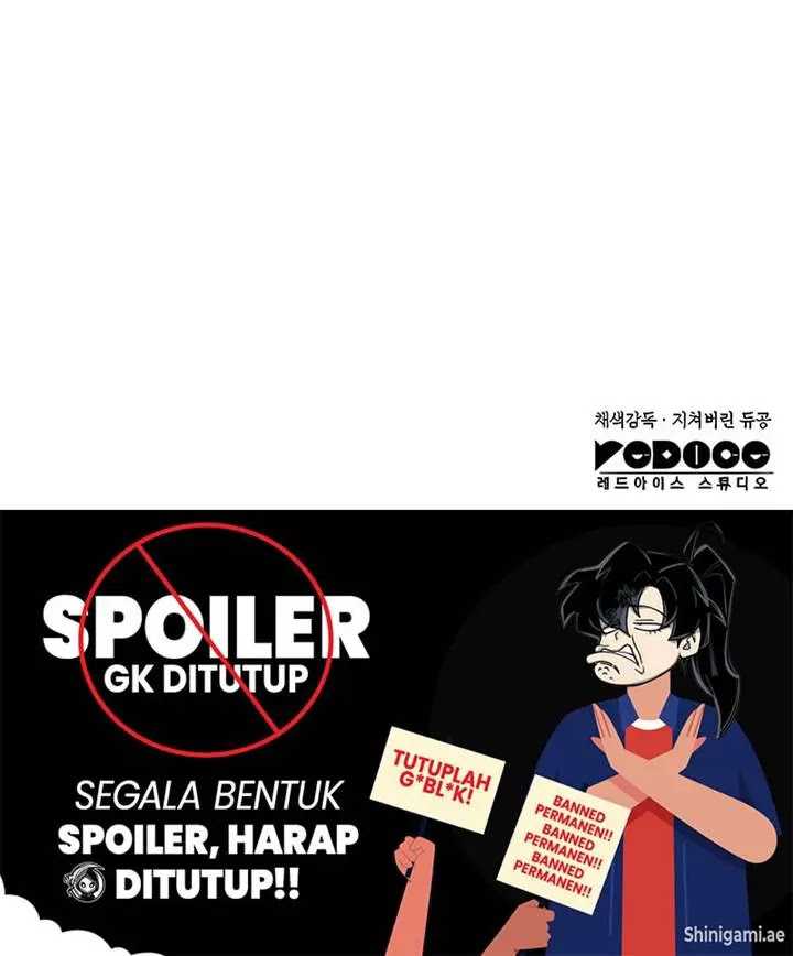 image-komik-regressing-with-the-kings-power-chapter-85-19/20