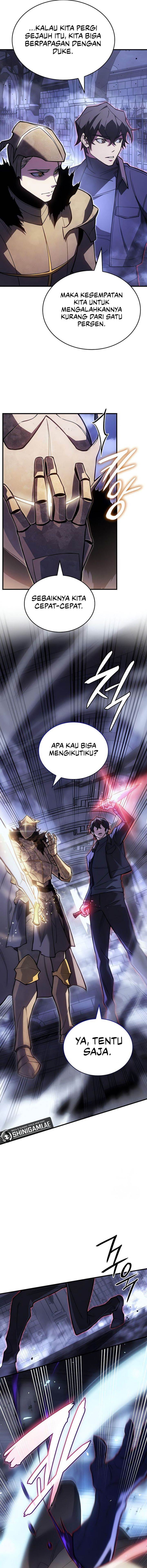 image-komik-regressing-with-the-kings-power-chapter-88-10/22