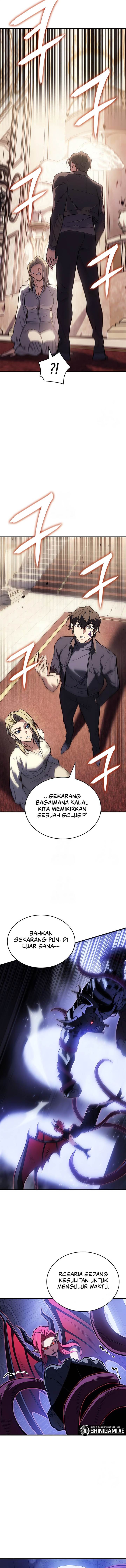 image-komik-regressing-with-the-kings-power-chapter-91-10/22