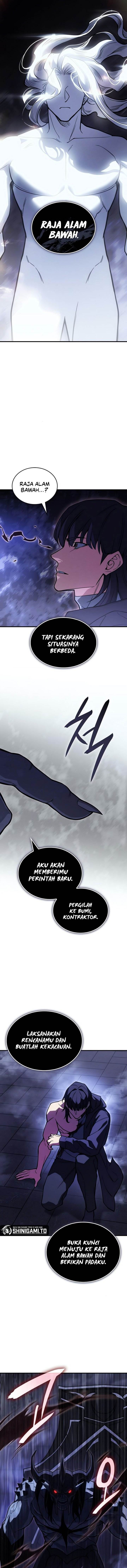 image-komik-regressing-with-the-kings-power-chapter-93-10/19