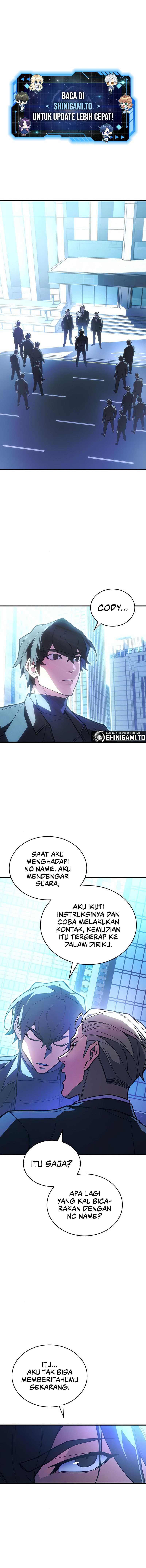 image-komik-regressing-with-the-kings-power-chapter-95-0/22