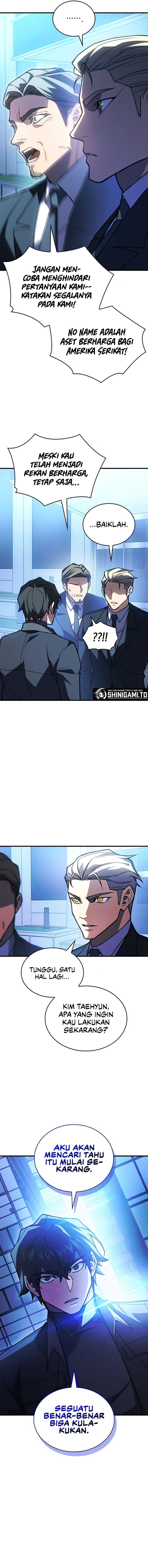 image-komik-regressing-with-the-kings-power-chapter-95-1/22