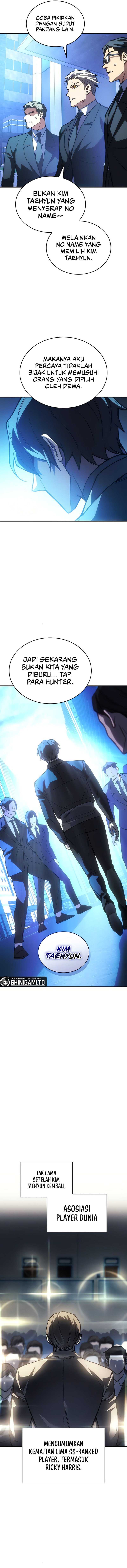 image-komik-regressing-with-the-kings-power-chapter-95-3/22