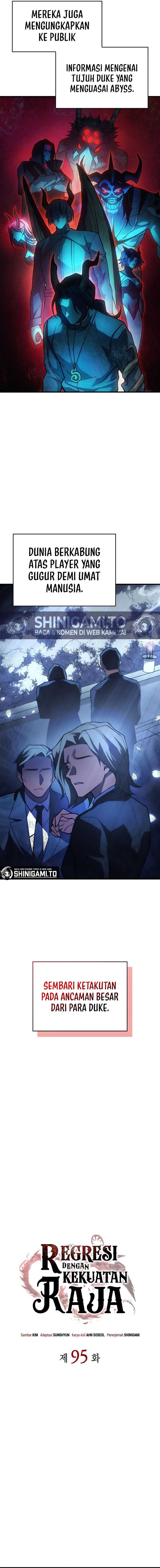 image-komik-regressing-with-the-kings-power-chapter-95-4/22