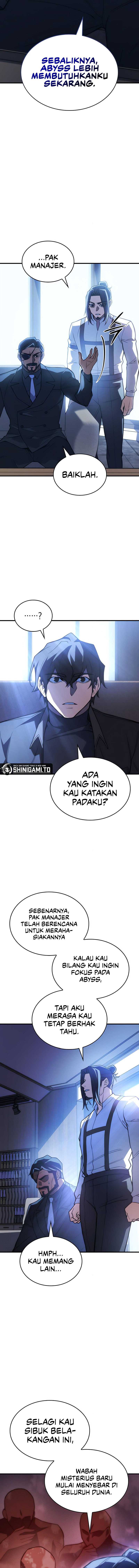 image-komik-regressing-with-the-kings-power-chapter-95-6/22
