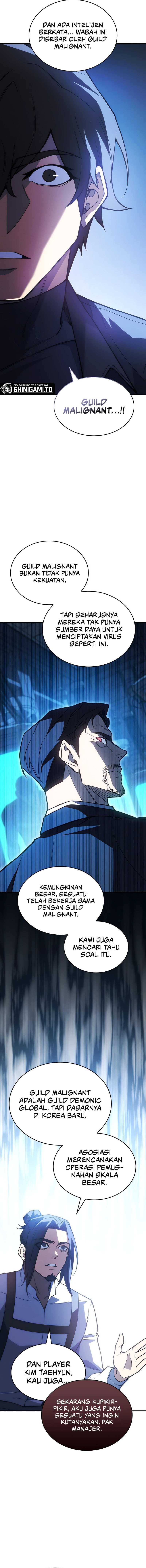 image-komik-regressing-with-the-kings-power-chapter-95-8/22