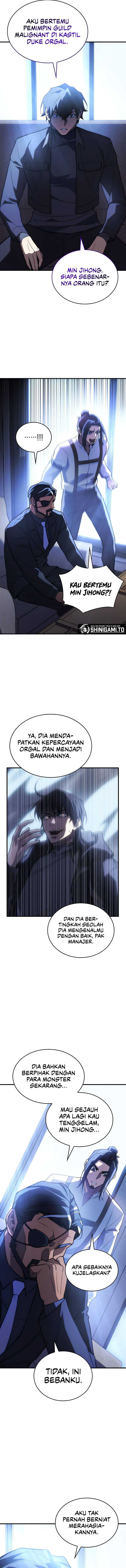 image-komik-regressing-with-the-kings-power-chapter-95-9/22
